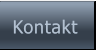 Kontakt Kontakt