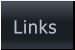 Links Links